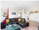 Apartment 4, 4 Corona Street, Sunshine Beach QLD 4567