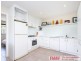 Apartment 4, 4 Corona Street, Sunshine Beach QLD 4567