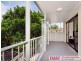 Apartment 4, 4 Corona Street, Sunshine Beach QLD 4567