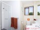Apartment 4, 4 Corona Street, Sunshine Beach QLD 4567