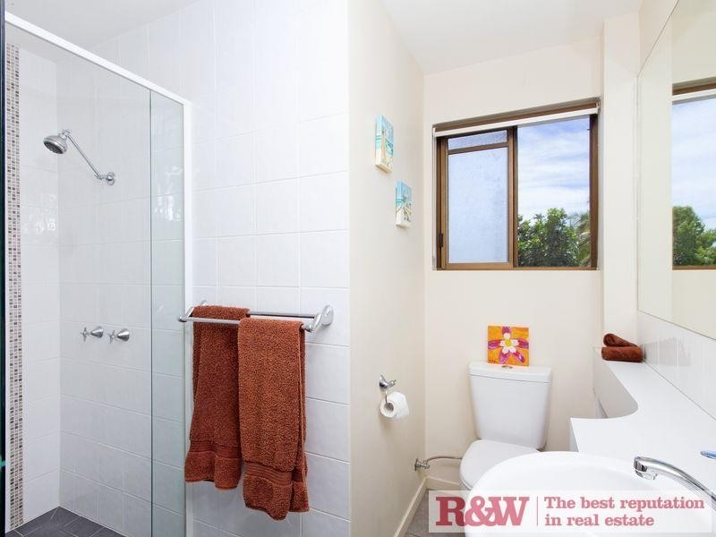 Apartment 4, 4 Corona Street, Sunshine Beach QLD 4567