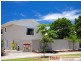 Apartment 4, 4 Corona Street, Sunshine Beach QLD 4567