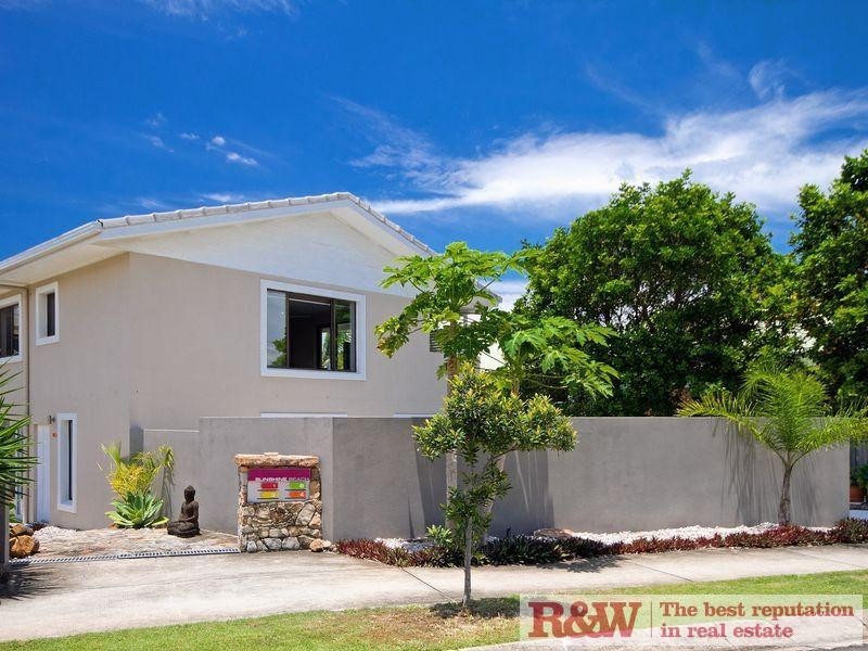 Apartment 4, 4 Corona Street, Sunshine Beach QLD 4567