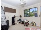Apartment 4, 4 Corona Street, Sunshine Beach QLD 4567