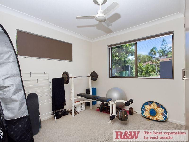Apartment 4, 4 Corona Street, Sunshine Beach QLD 4567