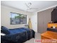Apartment 4, 4 Corona Street, Sunshine Beach QLD 4567
