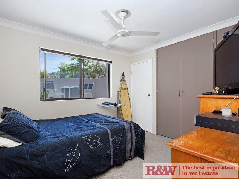 Apartment 4, 4 Corona Street, Sunshine Beach QLD 4567