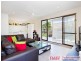 Apartment 4, 4 Corona Street, Sunshine Beach QLD 4567