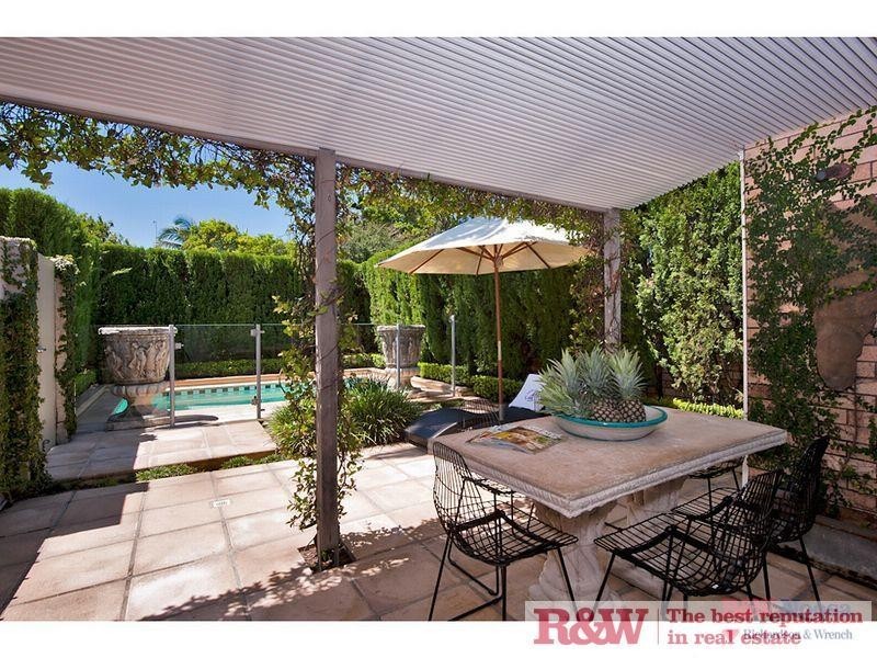 Apartment 1, Marola, 33 Noosa Parade, Noosa Heads QLD 4567