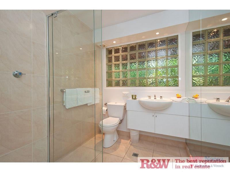 Apartment 1, Marola, 33 Noosa Parade, Noosa Heads QLD 4567