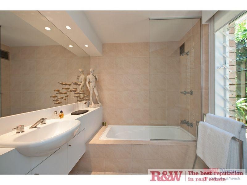 Apartment 1, Marola, 33 Noosa Parade, Noosa Heads QLD 4567