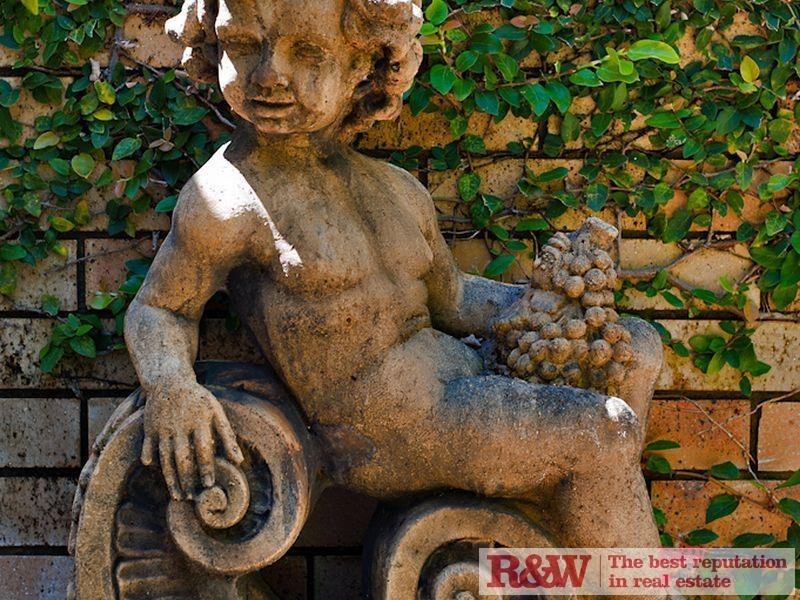 Apartment 1, Marola, 33 Noosa Parade, Noosa Heads QLD 4567