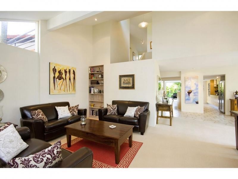 14 Wesley Court, Noosa Heads QLD 4567