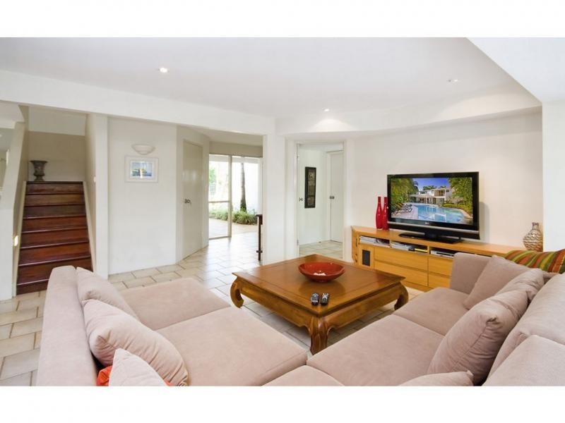 14 Wesley Court, Noosa Heads QLD 4567