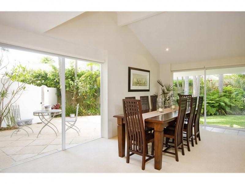 14 Wesley Court, Noosa Heads QLD 4567