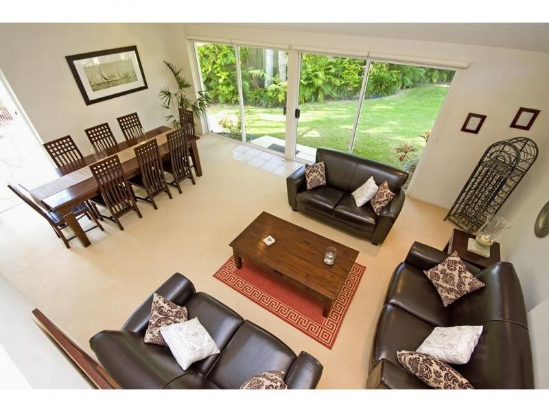 14 Wesley Court, Noosa Heads QLD 4567