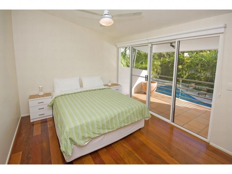 14 Wesley Court, Noosa Heads QLD 4567