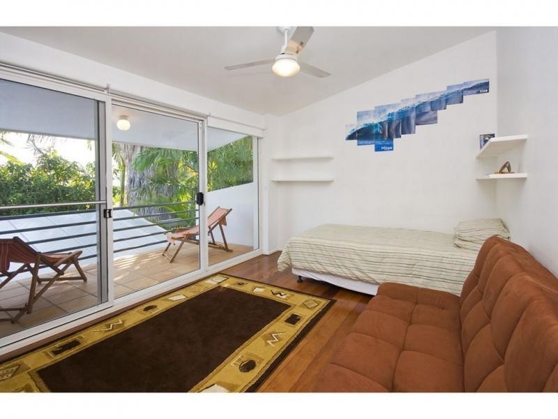 14 Wesley Court, Noosa Heads QLD 4567