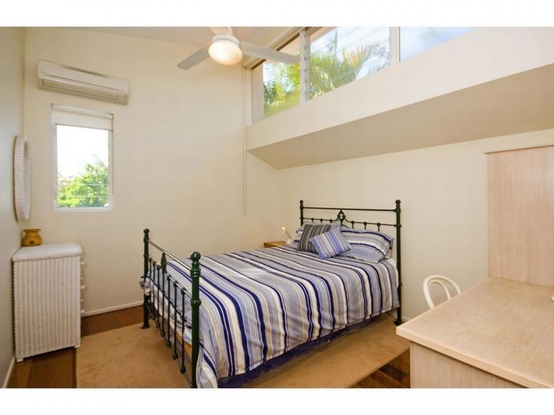 14 Wesley Court, Noosa Heads QLD 4567