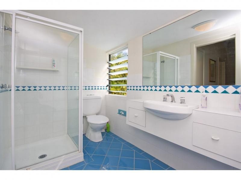 14 Wesley Court, Noosa Heads QLD 4567