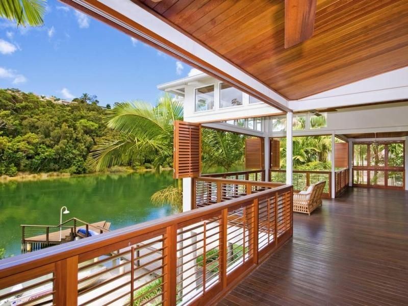 41 Witta Circle, Noosa Heads QLD 4567