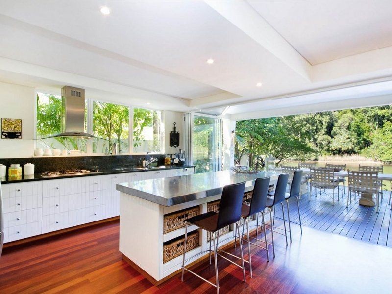 41 Witta Circle, Noosa Heads QLD 4567