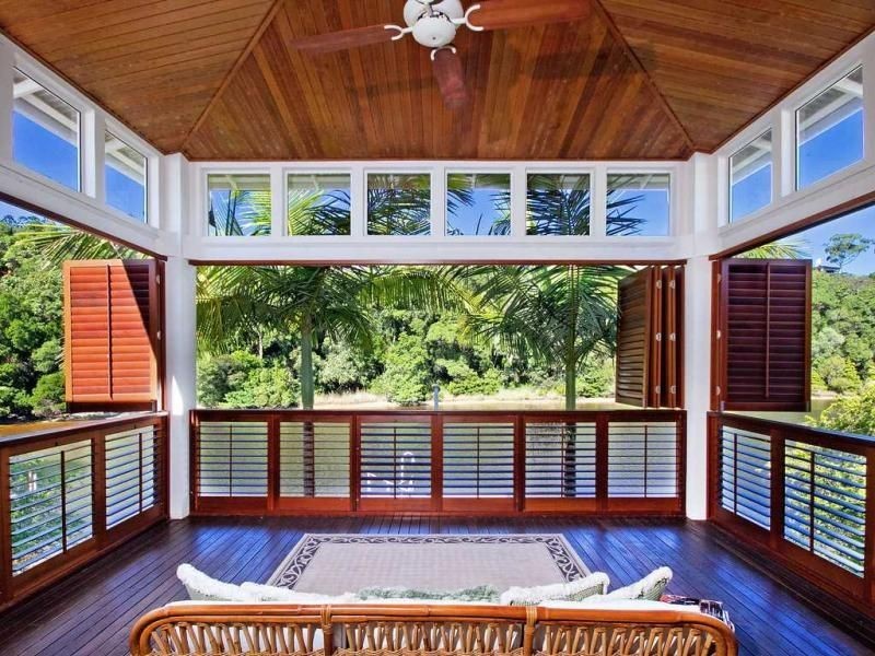 41 Witta Circle, Noosa Heads QLD 4567