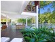 41 Witta Circle, Noosa Heads QLD 4567
