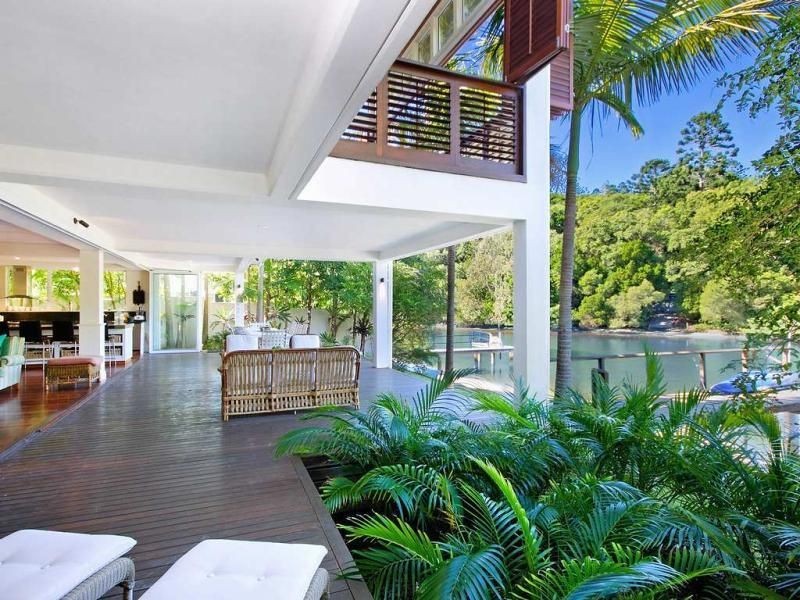 41 Witta Circle, Noosa Heads QLD 4567