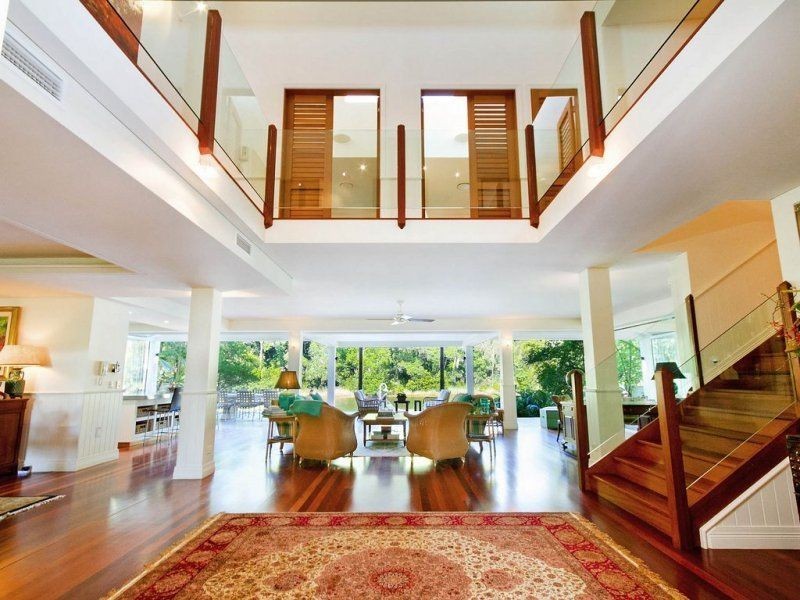 41 Witta Circle, Noosa Heads QLD 4567