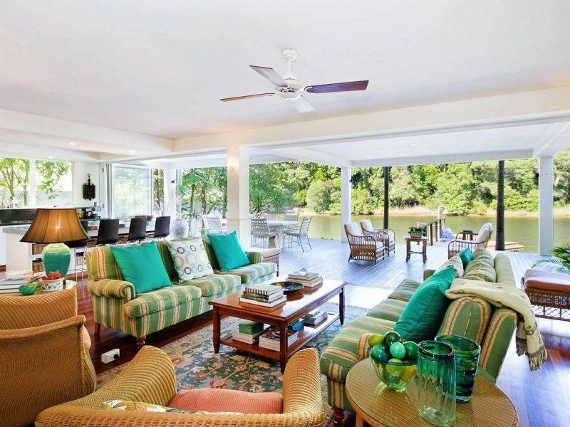 41 Witta Circle, Noosa Heads QLD 4567