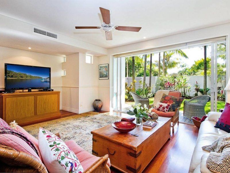 41 Witta Circle, Noosa Heads QLD 4567