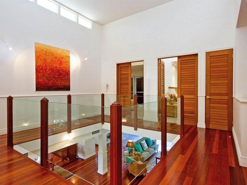 41 Witta Circle, Noosa Heads QLD 4567