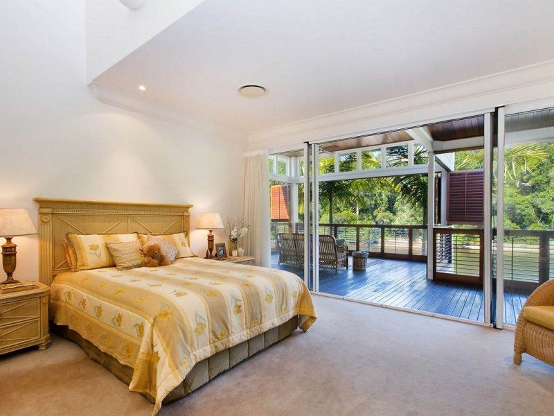 41 Witta Circle, Noosa Heads QLD 4567