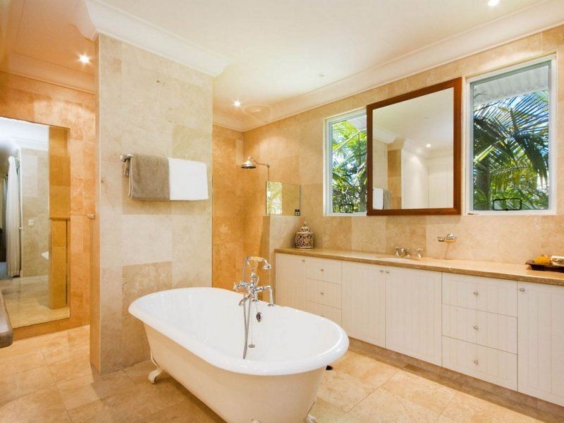 41 Witta Circle, Noosa Heads QLD 4567