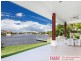 1 The Promontory, Noosa Waters QLD 4566