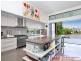 1 The Promontory, Noosa Waters QLD 4566