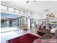 1 The Promontory, Noosa Waters QLD 4566