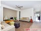 1 The Promontory, Noosa Waters QLD 4566