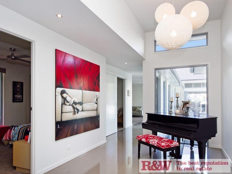 1 The Promontory, Noosa Waters QLD 4566