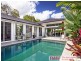 1 The Promontory, Noosa Waters QLD 4566