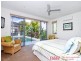 1 The Promontory, Noosa Waters QLD 4566