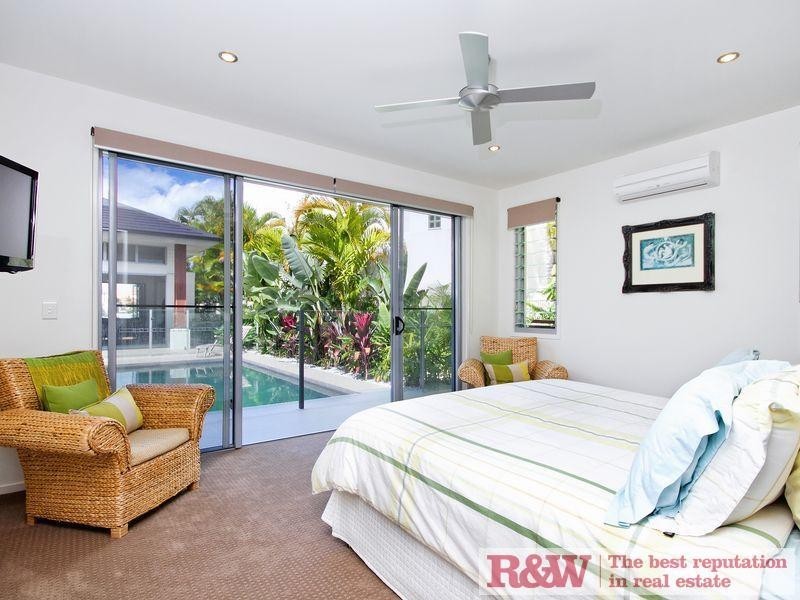 1 The Promontory, Noosa Waters QLD 4566
