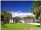 1 The Promontory, Noosa Waters QLD 4566