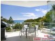 1/25 ‘Allambi’, Allambi Rise, Noosa Heads QLD 4567