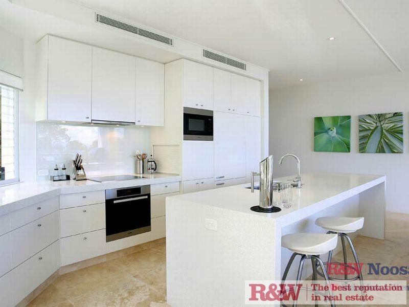 1/25 ‘Allambi’, Allambi Rise, Noosa Heads QLD 4567