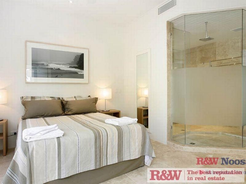 1/25 ‘Allambi’, Allambi Rise, Noosa Heads QLD 4567