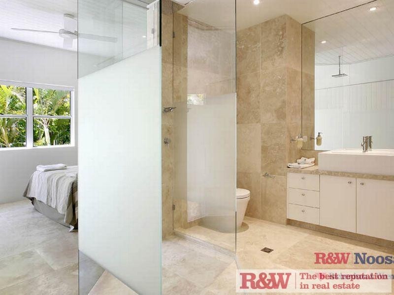 1/25 ‘Allambi’, Allambi Rise, Noosa Heads QLD 4567