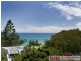 1/25 ‘Allambi’, Allambi Rise, Noosa Heads QLD 4567