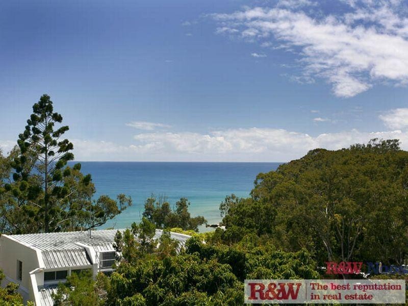 1/25 ‘Allambi’, Allambi Rise, Noosa Heads QLD 4567